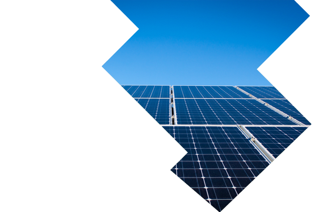 Eco-Shaper Sustainable Solar Panels