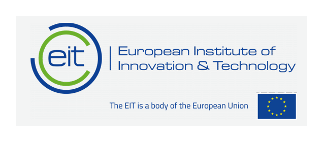 European Institute of Innovation and Technology