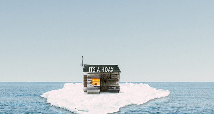 COP26 legitimacy at stake