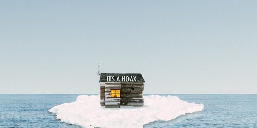 COP26 legitimacy at stake