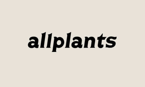 allplants