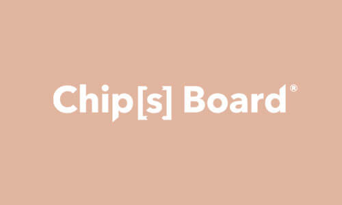chipsboard