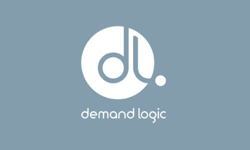 demand logic