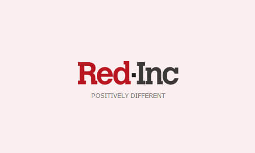 red-inc