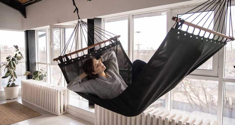 reduce your energy bills