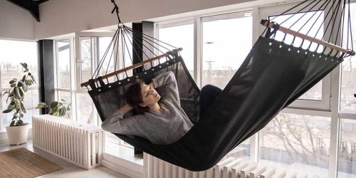 reduce your energy bills