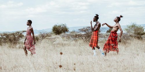 Has sustainability become the new daily guilt trap?