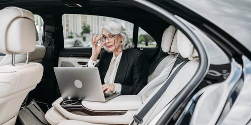 International Women's Day- 5 UK female founded sustainable brands_