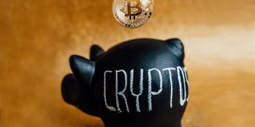 Cryptocurrency and- its deadly carbon footprint