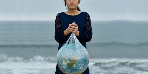 fossil fuel industry finally being investigated