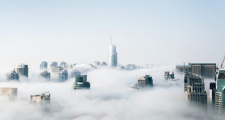 carbon neutral cloud purchases