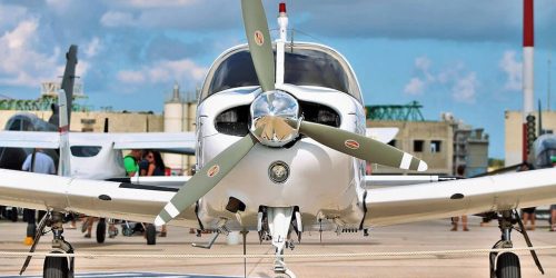 future of our planet