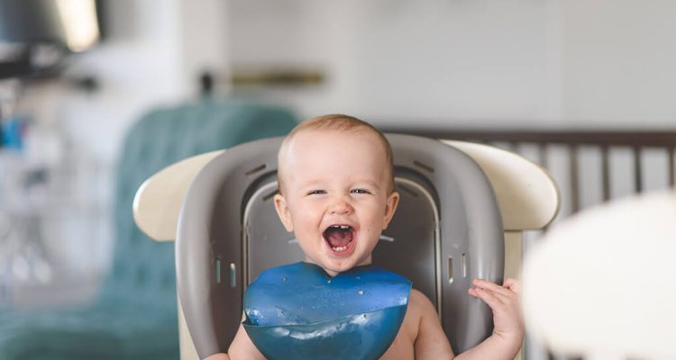 vegan protein sources