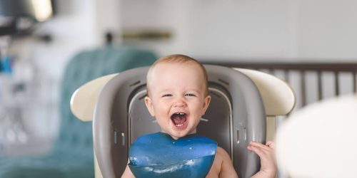 vegan protein sources