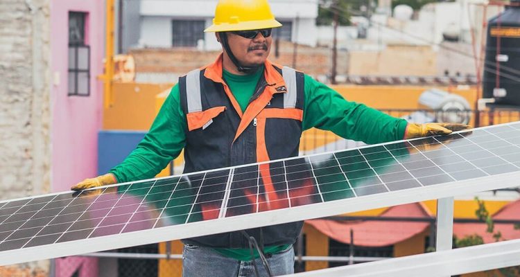Chris-Skidmore net zero report