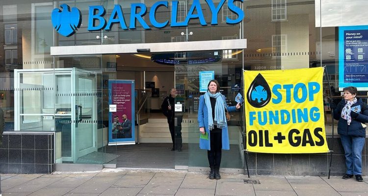 avoid accusations of greenwashing