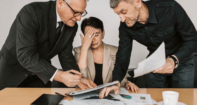 Global-firms-unprepared-for-ESG-requirements