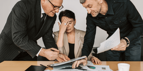 Global-firms-unprepared-for-ESG-requirements