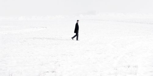 reliance on fossil fuels after 2050