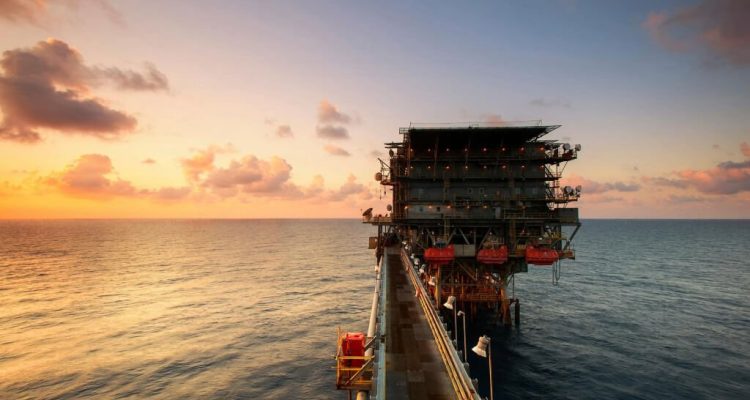 shell to reduce climate targets