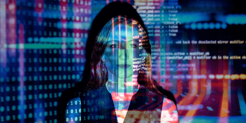 Australian Sustainability Reporting