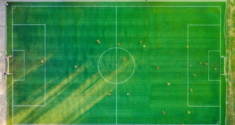 sport and sustainability