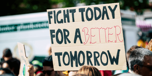 What the New Labour Government Means for Sustainability in the UK