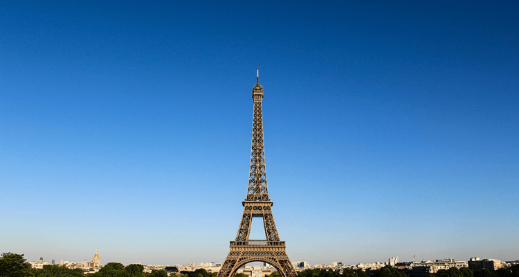 Sustainable Olympics Games