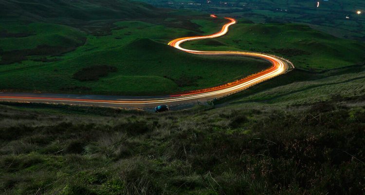 Mandated Climate Reporting in Australia