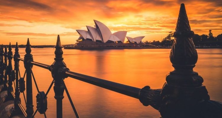 Corporate Sustainability Reporting with eco-shaper