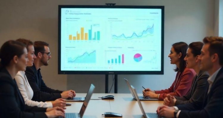 Carbon accounting challenges