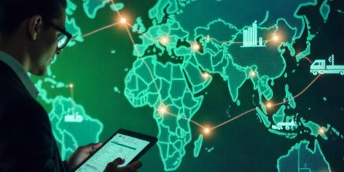 carbon reporting software