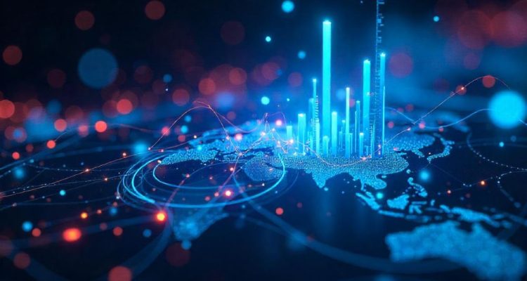 AI-driven tools to reduce carbon emissions