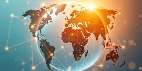 eco-shaper scope 3 carbon tracking