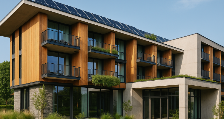Hospitality Sustainability: Leading the Industry Toward Net Zero