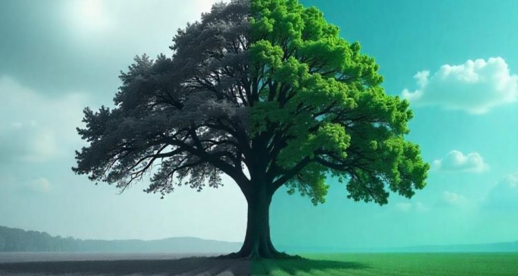 greenwashing crackdown – greenwashing has become a legal risk
