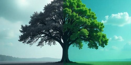 greenwashing crackdown – greenwashing has become a legal risk