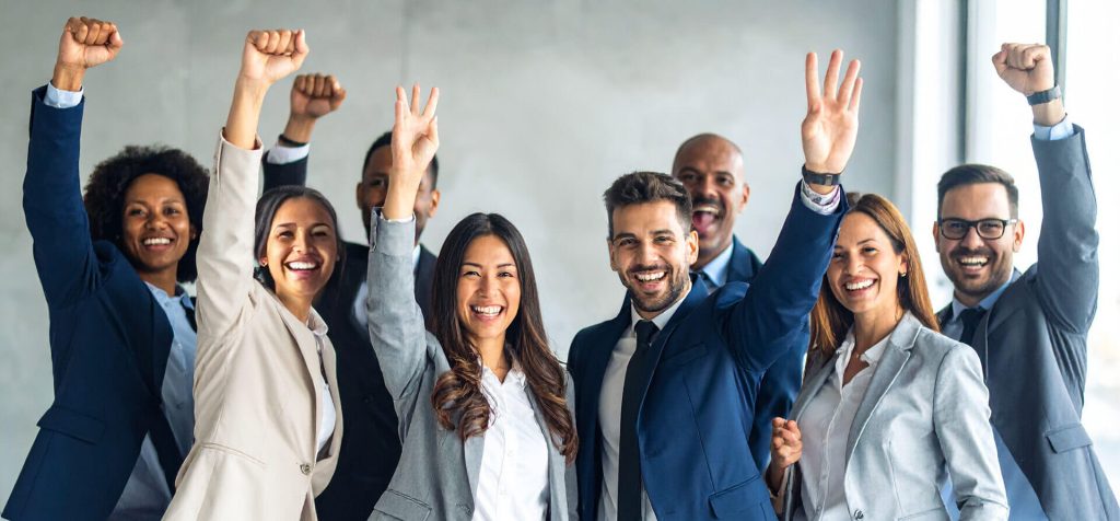 equity for eco-warriors