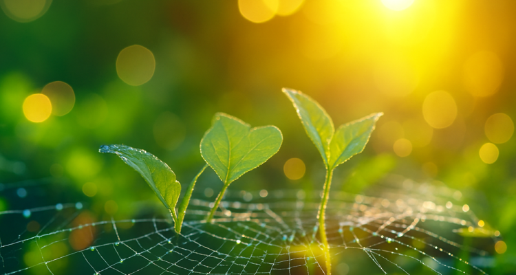 invest in eco solutions