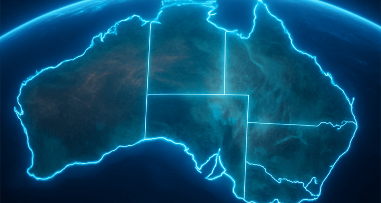 how to prepare for AASB S2 Australia's mandatory climate reporting