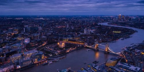 AI in carbon reduction