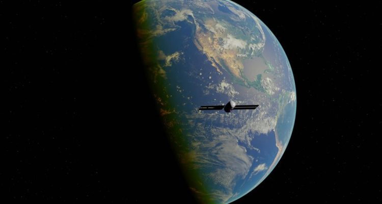 AI in carbon reduction