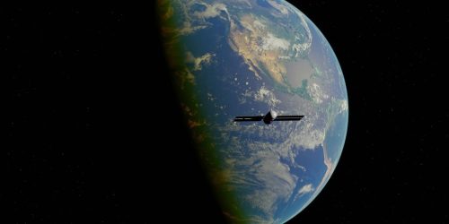 AI in carbon reduction