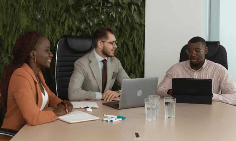 carbon reporting software