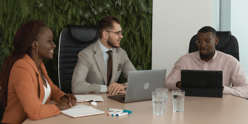 carbon reporting software