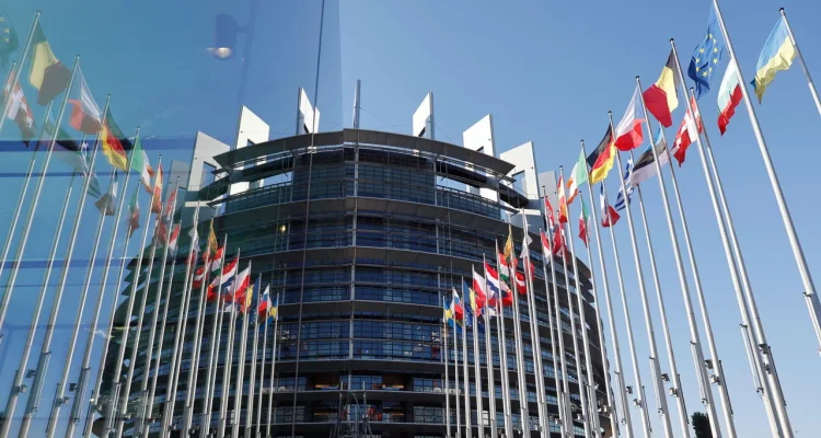 EU Textile Regulations & EPR