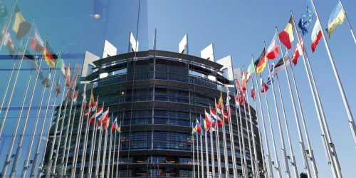 EU textile EPR