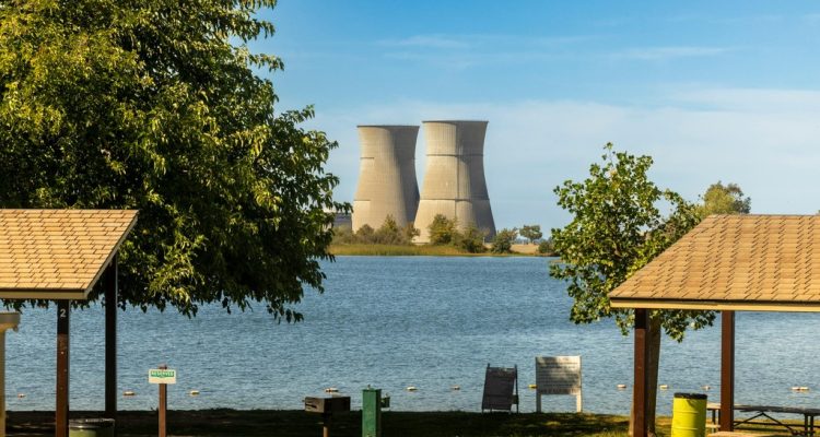 Greenwashing vs real impact