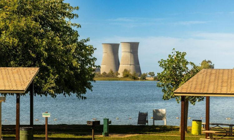 Greenwashing vs real impact