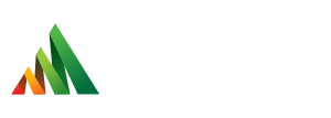 Avetta